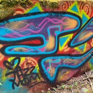 Meet your Posher, Jazzy